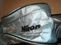 nikon-made in japan 0801211448, снимка 11