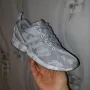 маратонки Adidas ZX Flux Urban Camo  номер 41,5-42, снимка 9