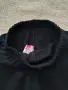 зимни клинове с вата , снимка 12