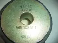 Altec Lancing 6" driver, снимка 3