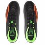 Детски Футболни Обувки – ADIDAS X Speedportal.4 FxG; размери: 36 и 37, снимка 3