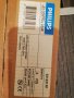 Продавам ЛЕД осветление  Philips, снимка 2