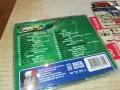 ITALO MEGA DANCE VOL 1 CD 0604251910, снимка 3