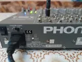 phonic-122,ново, снимка 9