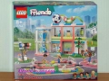 Продавам LEGO Friends 41731 41732 41733 41734 41735 41736 41737 41738 41739 41740 41741 41744 41746, снимка 12