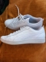 Кецове от естествена кожа PUMA размер-39, снимка 1