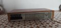 Larsholt signalmaster Mark 8 FM tuner , снимка 4