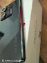 Xiaomi 13T Pro 512гб, снимка 8