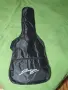 Калъф(Gig Bag)  за Страт,Теле и други, снимка 1