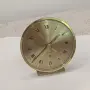 часовник KIENZLE , снимка 1