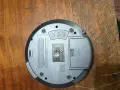 Cd Walkman-и за части, снимка 5