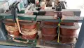 Трансформатори за зарядно от 220 v на 12 v, снимка 1