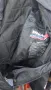 Blauer USA Size L Мъжко яке с подвижна подплата, снимка 12
