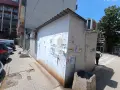 Продава се преместваем павилион , снимка 3