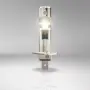 LED крушки OSRAM LEDriving HL EASY H1 - 12V - 6500K, снимка 5