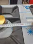 ПРОФЕСИОНАЛЕН ГАЗОВ КОТЛОН, снимка 5
