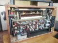 Радио Океан 209 работещо, снимка 3