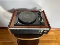 грамофон - Ноктюрн - 201 - неработещ, снимка 1