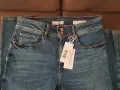 Guess нови еластични дънки , снимка 1