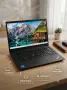 Lenovo ThinkPad E14 Gen 2 | Intel i5-1135G7 | 16GB RAM | 256GB NVMe SSD | Win 11 Pro, снимка 1