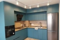 Изработваме и монтираме кухни по поръчка, снимка 13