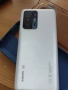Xiaomi 11T 5G 8GB RAM , снимка 4