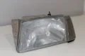 Ляв фар Alfa Romeo 164 (1987-1998г.) 60940530 Alfa 164 Алфа 164 Алфа Ромео, снимка 3