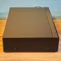 JVC XL-V221BK CD Плейър, снимка 5