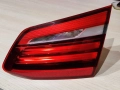 Вътрешен LED десен стоп BMW 2 F45, снимка 1
