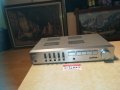 sony ta-ax35 ampli/japan & 1902211743, снимка 4