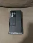 Case Samsung S23 ultra , снимка 8