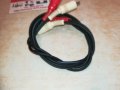 japan аудиокабел-80см-внос france 1602211148, снимка 11