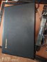 Lenovo G500 на части, снимка 13