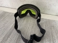 Ски/Сноуборд Очила Маска Outdoor Master НОВИ, снимка 3
