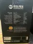 Студийни мониторни тонколони RCF AYRA PRO6, снимка 7