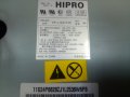 Захранване HIPRO HP-L1607F3P IBM 160 WATT 20+4 Pins Power за компютри IBM/Lenovo, снимка 2