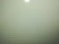 4 БР ЗИМНИ ГУМИ 175 /65/15, снимка 5