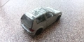 Bburago Volkswagen Golf IV '98 - Made in Italy 1:43, снимка 16