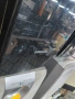 тонколони SAMSUNG , снимка 9