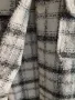 Палто/риза H&M размер M., снимка 12
