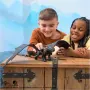 Дракон Беззъб с плазмен дъх How to Train Your Dragon, снимка 6