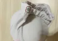 Протектор за бойни спортове , снимка 1