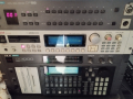 AKAI S2800 sampler (модул), снимка 1 - Синтезатори - 44665050