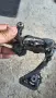 Ultegra di2 rd8050дерайльор, снимка 2