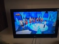 Телевизор LG32LH5000, снимка 7
