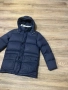 Мъжка зимна пухена парка Tommy Hilfiger Essential  Down Jacket , S размер, снимка 3
