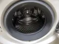 Пералня Miele W 1000 WPS - 8кг. 1400об. клас А+++, снимка 12