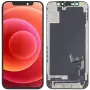 Дисплей за iPhone 12 Mini — OLED, оригинално качество, снимка 2
