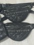 Нови чанти Louis Vuitton , снимка 1 - Чанти - 40307013