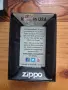 Запалка Zippo L.O.V.E 28781, снимка 7